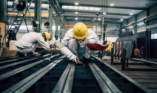 Keçiborlu Server Odası Taşıma